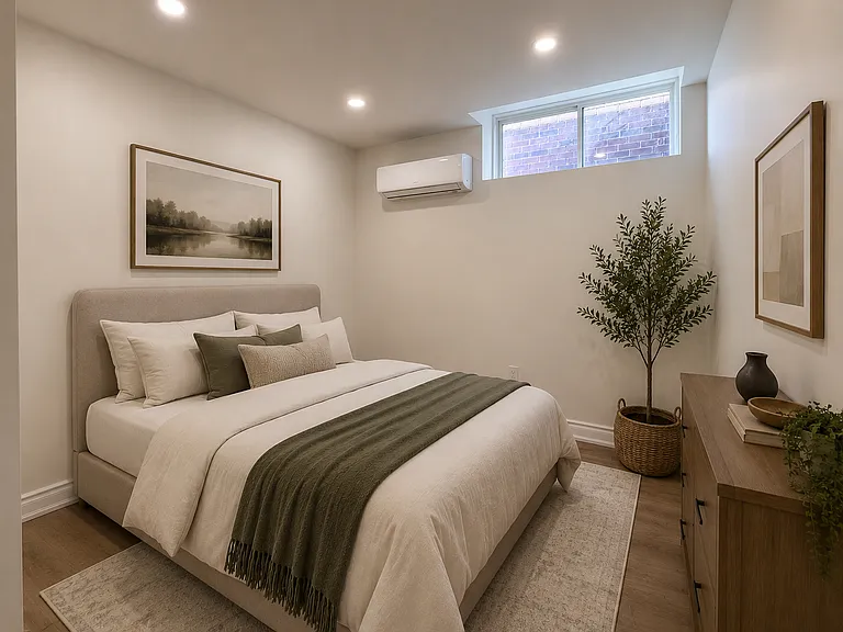 203 Rockledge Dr — Photo 10