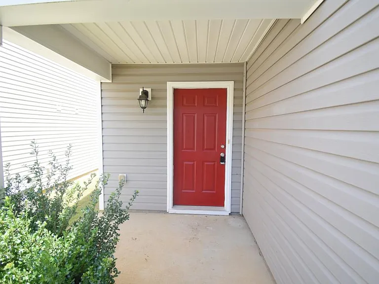 4199 Long Arrow Dr — Photo 3