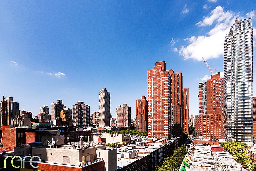 1st image of 340 E 93rd St APT 14J