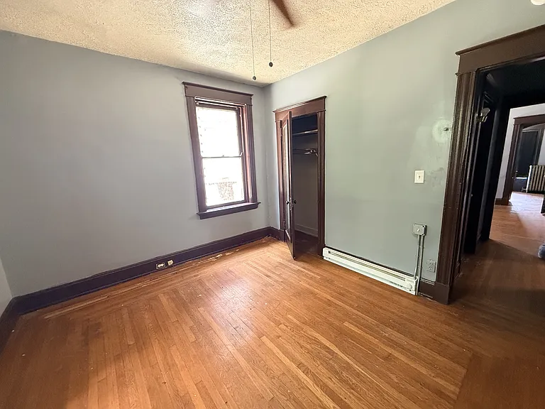 857 Blair Ave #1 — Photo 11