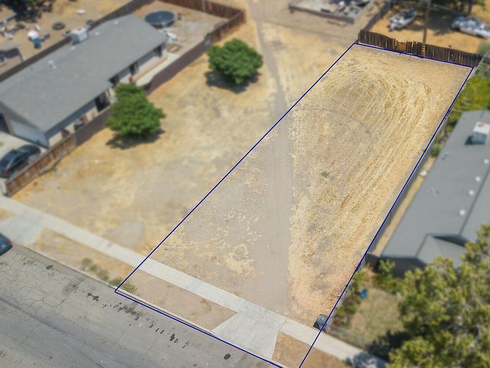 1st image of 2321 S Eunice Ave