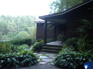 1470 Dillard Rd, Highlands, NC 28741