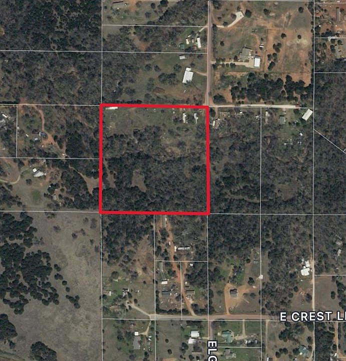 2nd image of 1995 Allen Rd