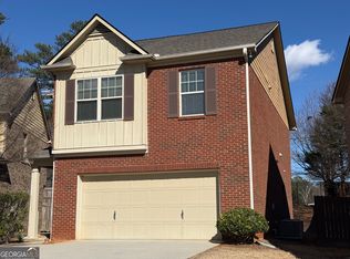 57 Thorncrest Ct, Tucker, GA 30084