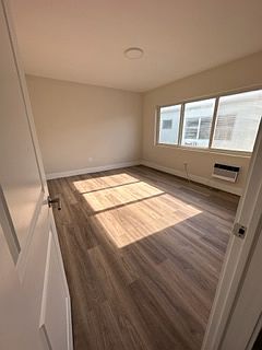 1st image of 850 Bruce St #22