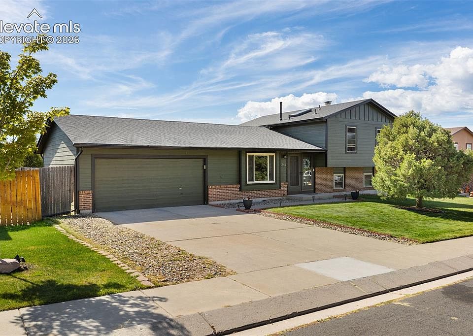 1st image of 3345 Lynnwood Way