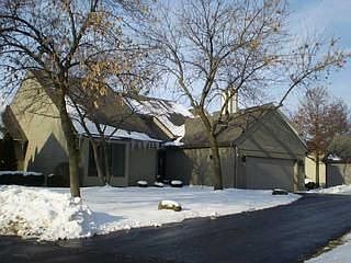 1st image of 6003 Strome Ct