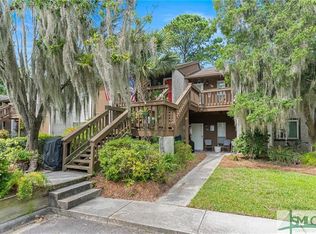 70 Bull River Bluff Dr, Savannah, GA 31410