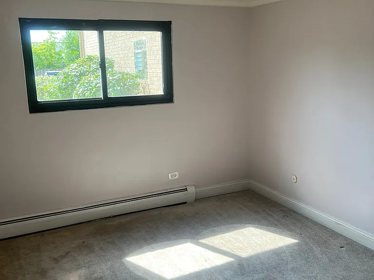 9631 Brandy Ct #1 — Photo 5