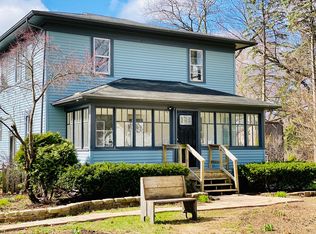 32W825 Albert Dr, Dundee, IL 60118