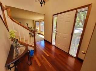 2260 NW 160th Ave, Beaverton, OR 97006
