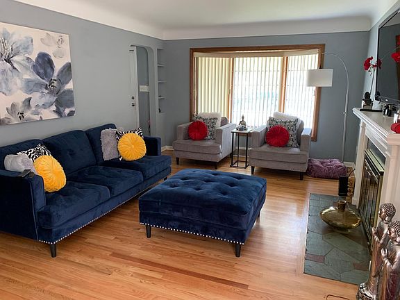 5th image of 21114 Parkcrest Dr