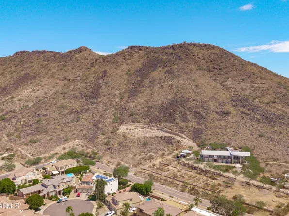 26056 N 51ST Avenue #'-', Glendale, AZ 85308