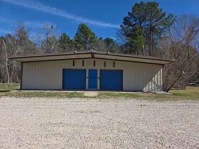 1st image of 12635 Fm 356