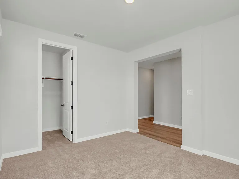 8730 Thyme Mdw — Photo 14