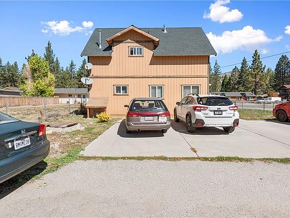 2nd image of 151 W Meadow Ln