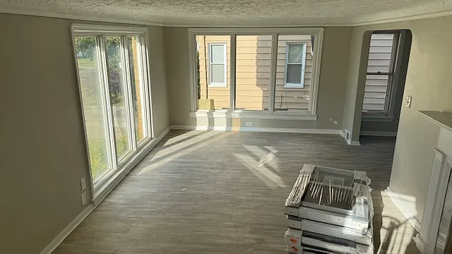 9713 McCracken Blvd — Photo 3