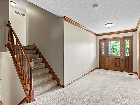 5th image of 2900 Denham Ct