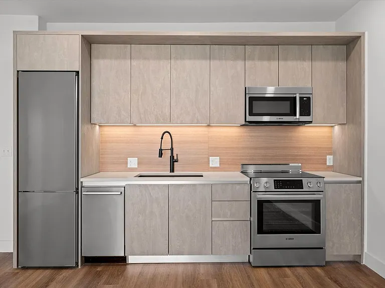 4315 S Congress Ave #423 — Photo 9