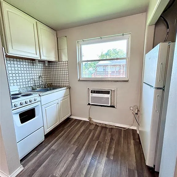 149 Haller Ave #3 — Photo 8