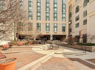 The Blatz, Milwaukee, WI 53202