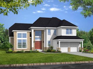 18 Cedar Meadow Dr, Cape May Court House, NJ 08210