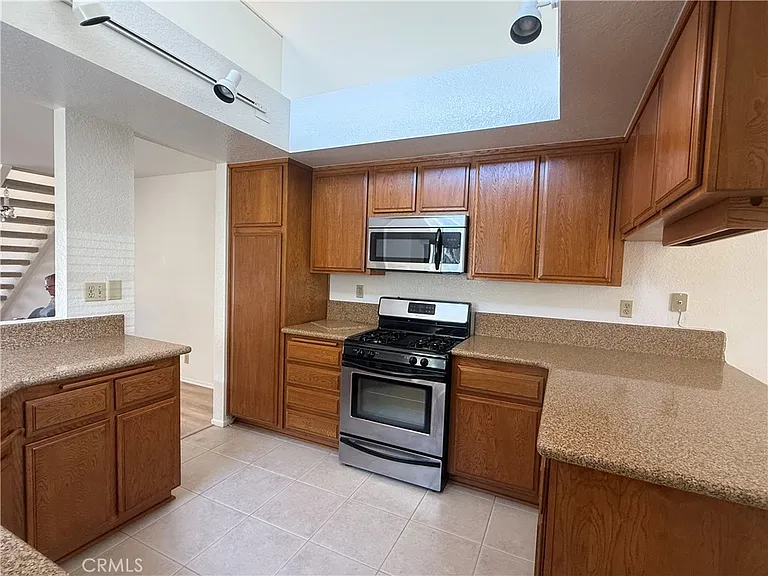 1782 Del Prado — Photo 13