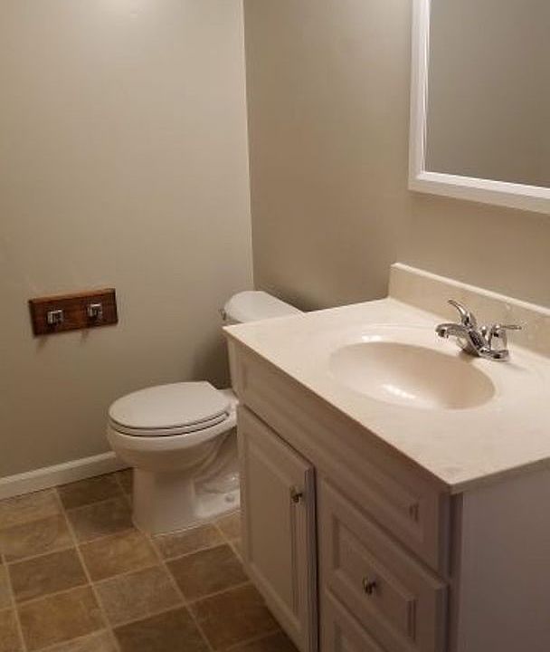 1st image of 5718 84 1/2 Ave N #5720