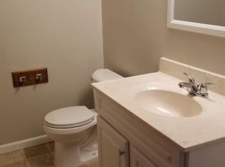 5718 84 1/2 Ave N #5720, Minneapolis, MN 55443