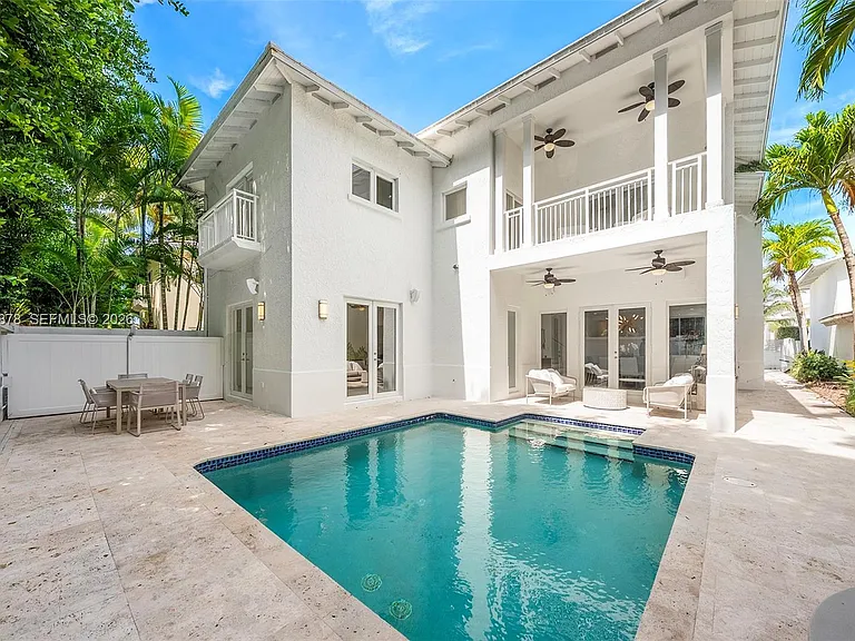 6 Coconut Ln — Photo 60