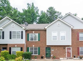 4415 Maple Valley Dr, Cumming, GA 30040