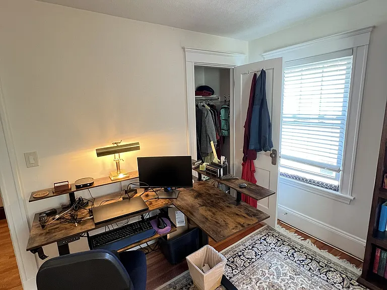 68 Winsor Ave — Photo 27