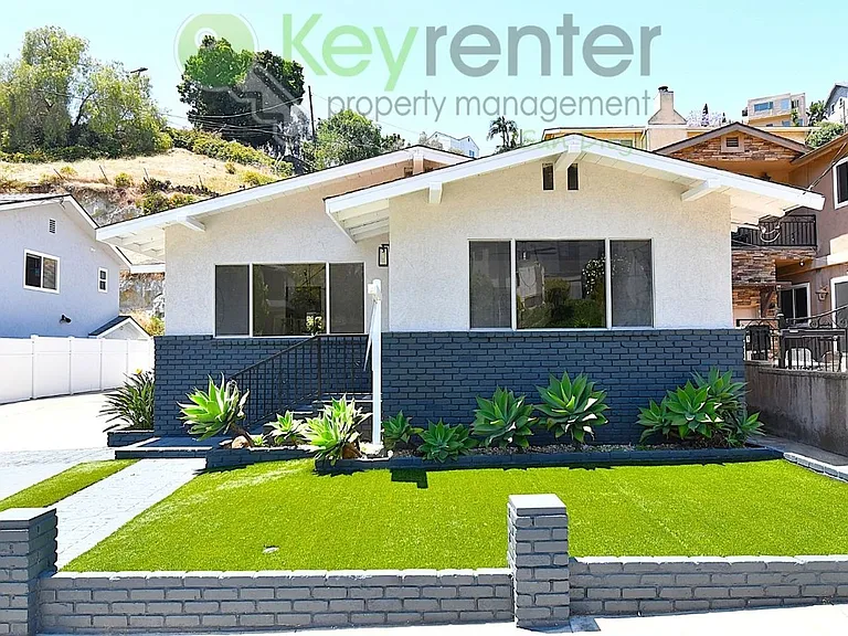 3476 Reynard Way — Photo 31