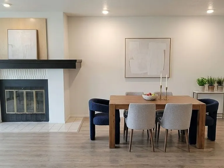 1140 Portland Pl #205 — Photo 4