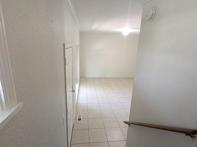 114 Cedar St — Photo 35