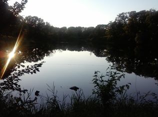 167 Spring Meadow Rd, Yankton, SD 57078