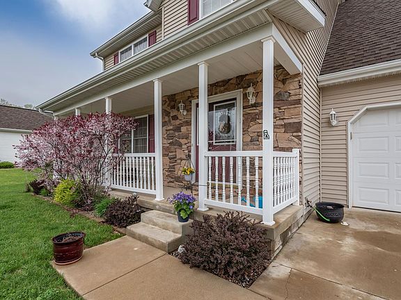 3rd image of 7222 W Pinnacle Dr