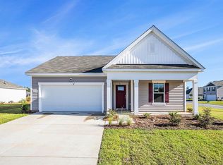 620 Anthem Ct., Conway, SC 29527