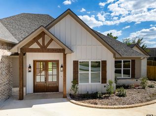 12334 Harlon, Flint, TX 75762