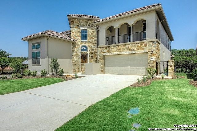 1st image of 43 Avalon Park