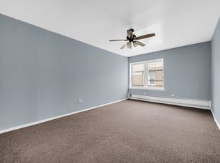 7011 S Merrill Ave UNIT 7017-305, Chicago, IL