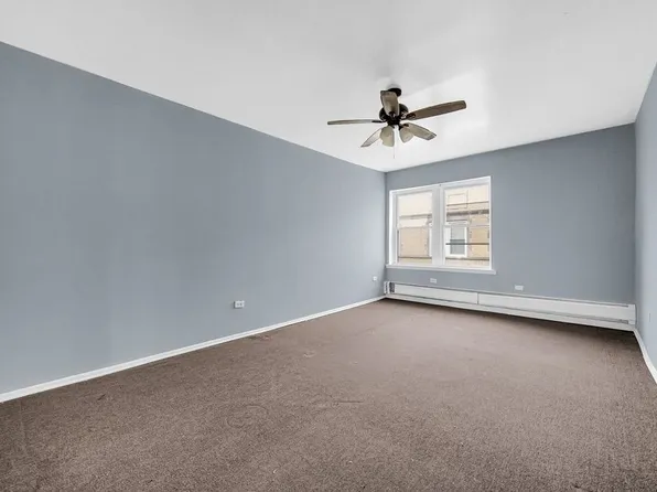 7011 S Merrill Ave Unit 7017-305, Chicago, IL 60649