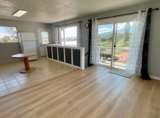 2234 Mokuhau Rd #B, Wailuku, HI 96793