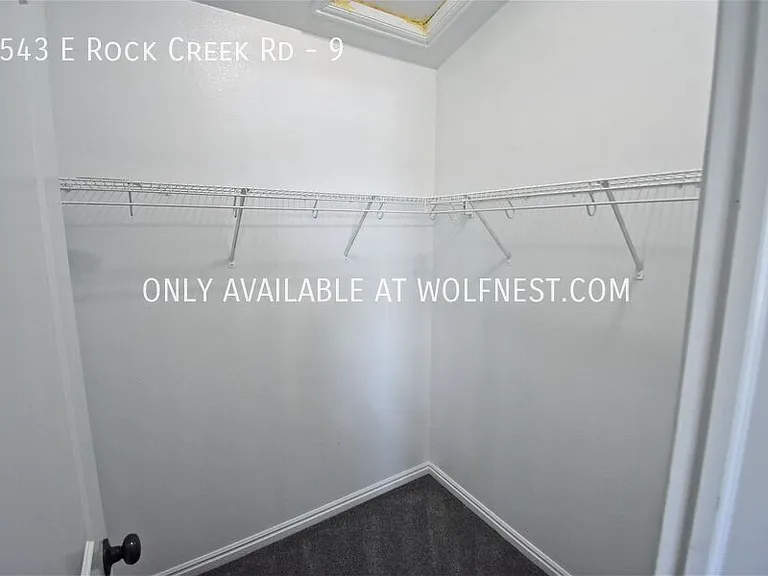 3543 E Rock Creek Rd #9 — Photo 10