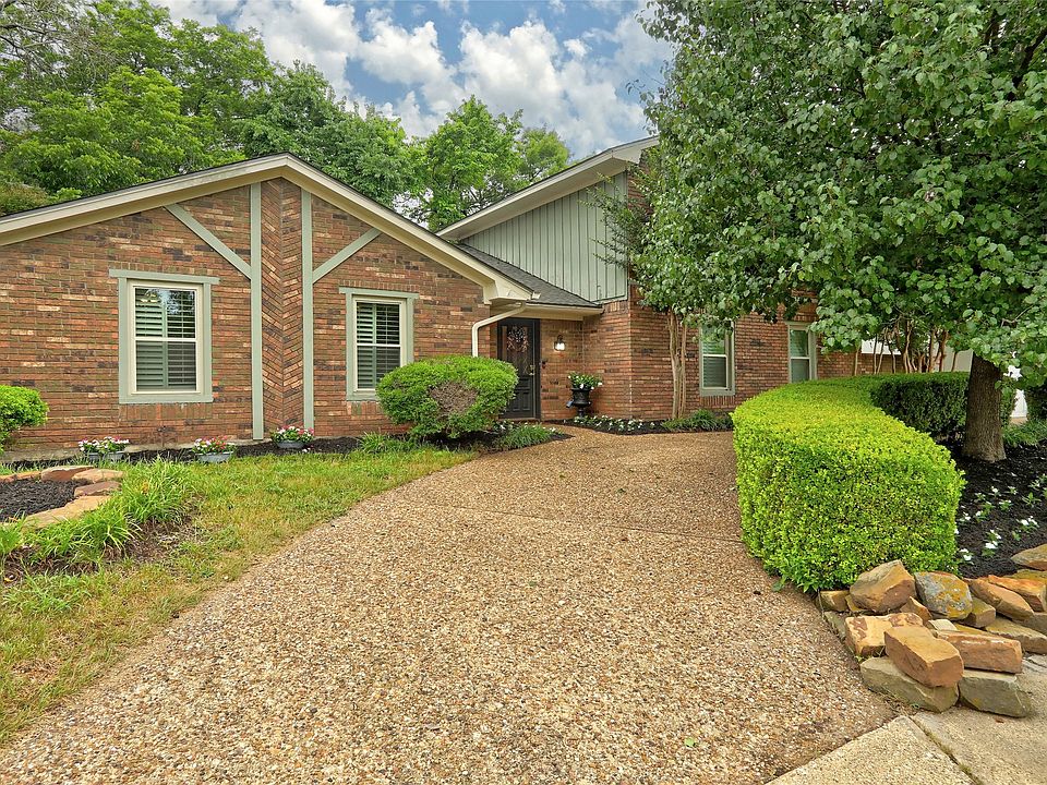 1st image of 3304 Rockbrook Dr