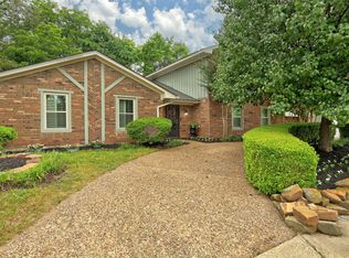 3304 Rockbrook Dr, Plano, TX 75074