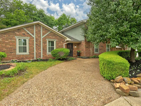 3304 Rockbrook Dr, Plano, TX 75074