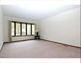 1720 Ida Rd photo 1