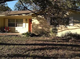 110 Homestead Ave, Debary, FL 32713