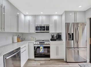 9126 SW 20th Pl SUITE A, Fort Lauderdale, FL 33324